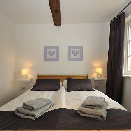 Gratschs Gasthaus Niedersachsen Hotel Amelinghausen Esterno foto