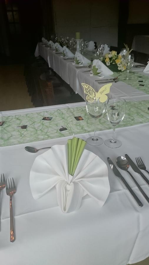 Gratschs Gasthaus Niedersachsen Hotel Amelinghausen Esterno foto